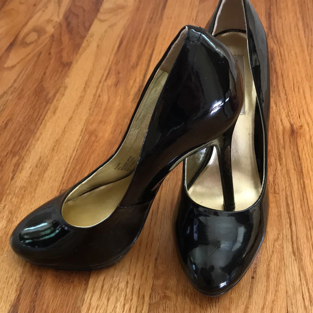 Steve Madden Heels!
